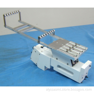 Samsung SM smt vibration FEEDER for SM482/SM481/SM481/SM431/SM421/SM421/SM320/SM310/SM400